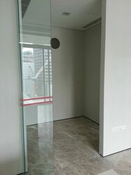 The Laurels (D9), Condominium #604382721